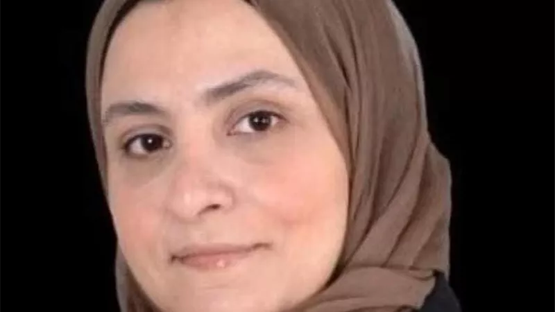 القومي للمرأة يهنئ 