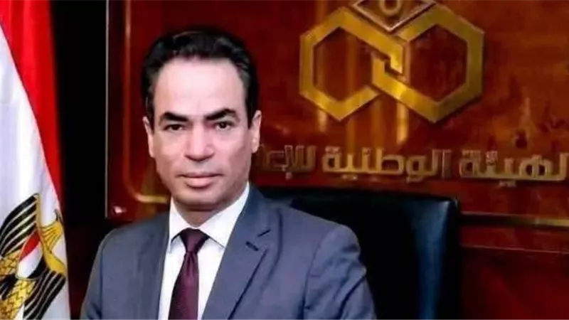 عودة برنامج التوك شو الشهير (مصر انهارده) علي شاشة التليفزيون