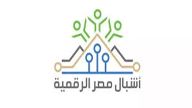 وزارة التعليم تطلق منحة 