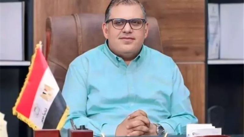 رئيس جهاز الشروق يكشف عن تطوير منقذ المدينة من 