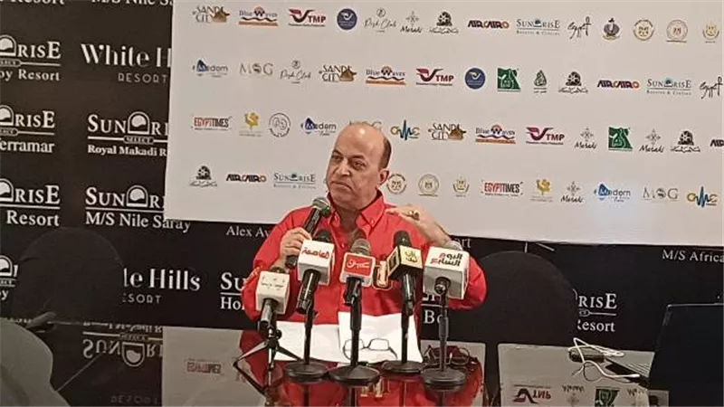 خمسة سيناريوهات تأهلت فى مسابقة منصة السينمائيين