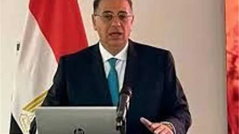 جهود وزارة الخارجية لمنع الهجرة غير الشرعية