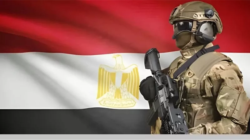 الاوقاف:المسلم لا ينساق خلف الشائعات ويقف دائمًا في صف الوطن