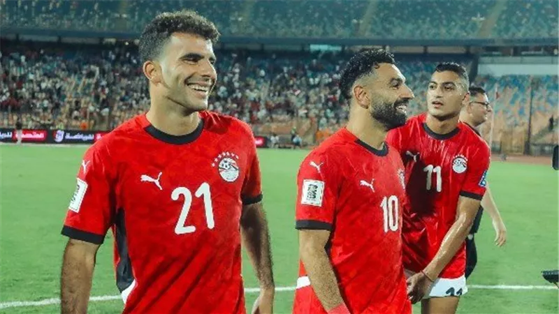 رسميا تحديد موعد مباراتي جيبوتي وغينيا بيساو بتصفيات كأس العالم