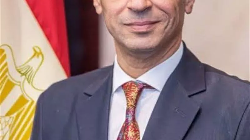 بمناسبة اليوم العالمي للسياحة السويس تطلق حملتها التنشيطية
