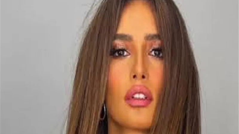 زينة تتعرض لمحاولة قتل فى 