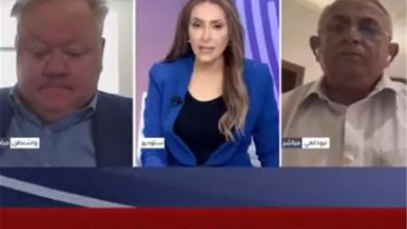 طيار هندي متقاعد: لم نشترِ «سو‑57».. وما يُقال عن ثغرات دفاعية مجرد «بروباجندا» باكستانية