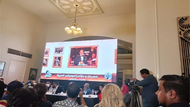 عمر خيرت و الرباعي و جسار