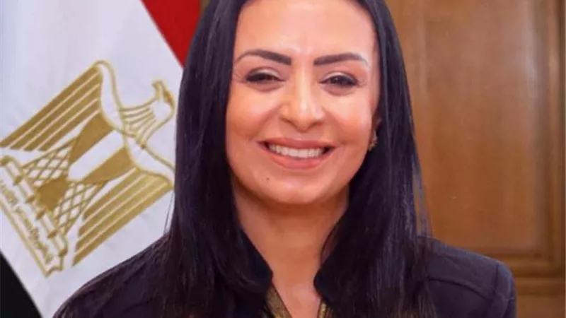 التضامن الاجتماعي تقرر منح شنودة الكفيف بطاقة الخدمات المتكاملة