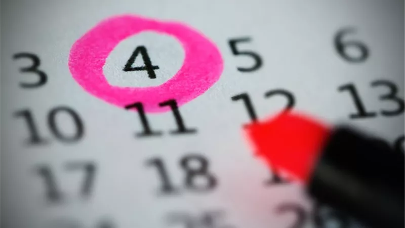 فوائد غير متوقعة من تجربة العمل 4 أيام أسبوعيًا