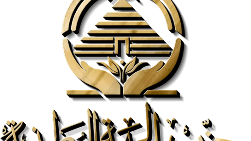 الجبهة الوطنية: مظاهرات المسجد الأموي نموذج للجحود ونكران الفضل