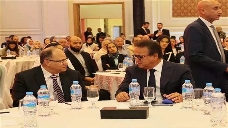 هيئة الدواء تشارك في اليوم الوطني لمكافحة التقزم