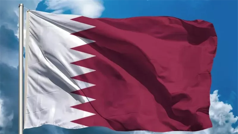 قطر تعلن تيسيرها الإفراج عن مواطن أمريكي محتجز في أفغانستان