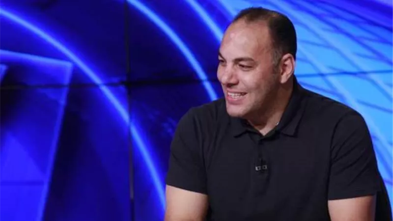 بلال يكشف قراراً إتخذه الأهلي منذ عامين