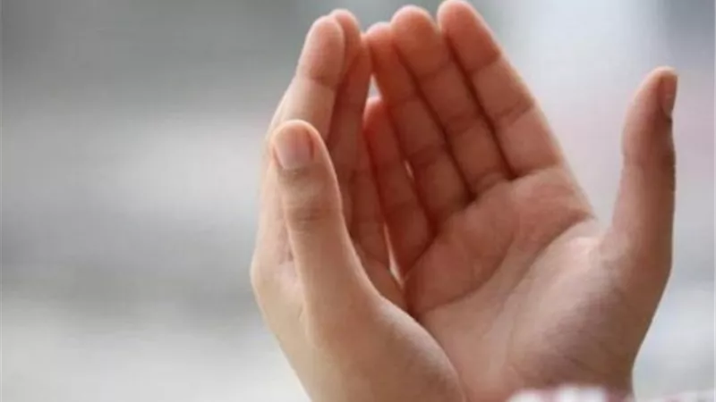 طاقة نور.. دعاء موسى عليه السلام يبدد الغموم و يُنشط الجسم