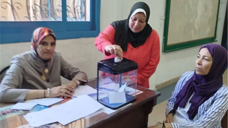 تغيير اسم نادى دلفى بالإسكندرية ليصبح الأهلى دلفى