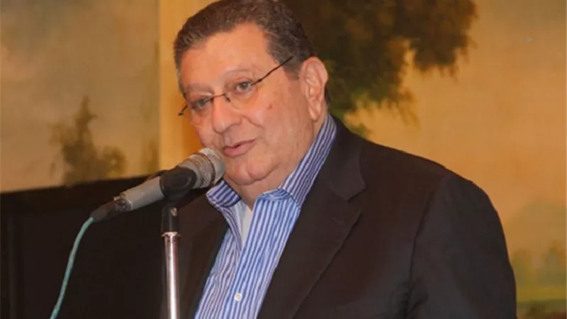 67 مرشحًا للمؤتمر بالنواب على مستوى دوائر الجمهورية