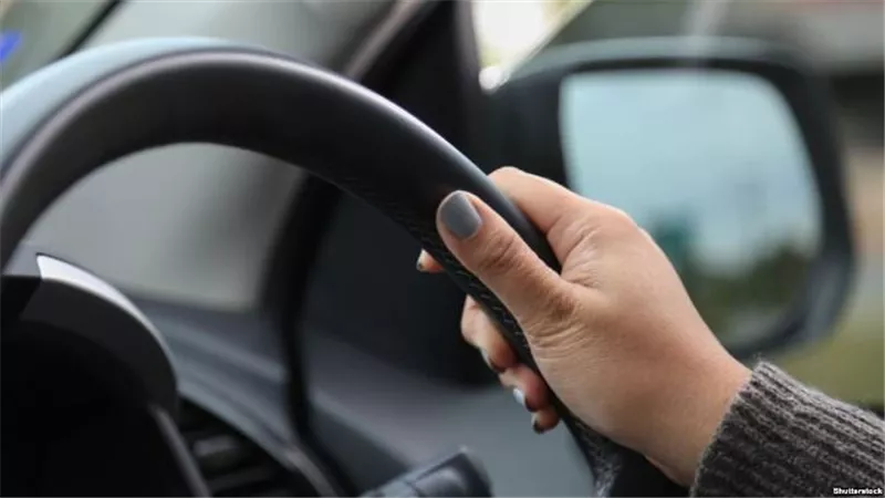 أمراض تمنعك من الحصول على رخصة قيادة.. تعرف عليها