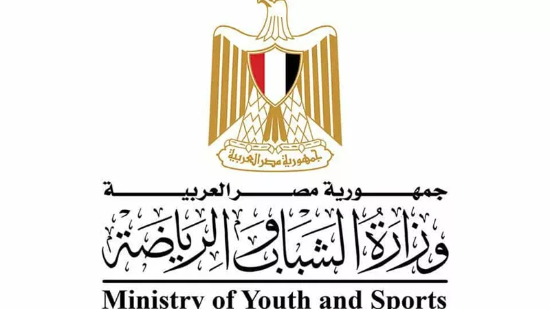 بعد تدخل وزير الشباب والرياضة.. حل أزمة شروق وفا لاعبة الشطرنج