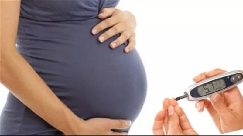 العلاقة الخفية بين سكري الحمل والتوحد عند الأطفال