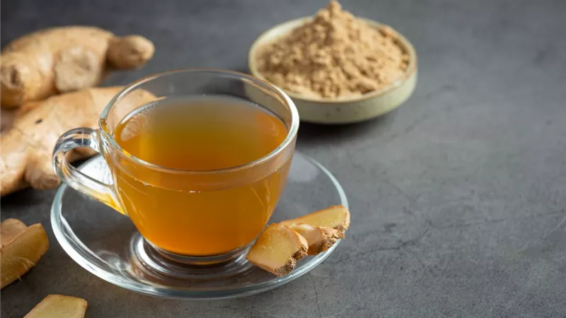 وصفة صحية للقضاء على السعال
