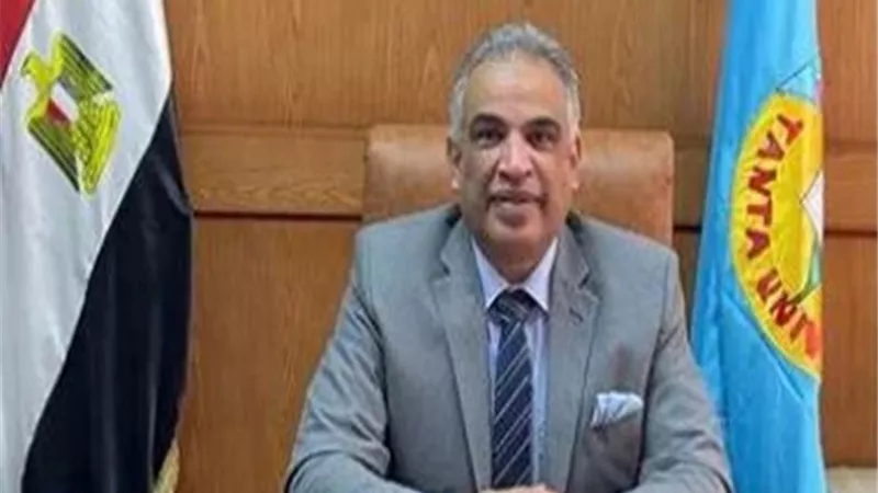 الهيئة القومية للجودة تعتمد 3 برامج أثرية بآداب طنطا