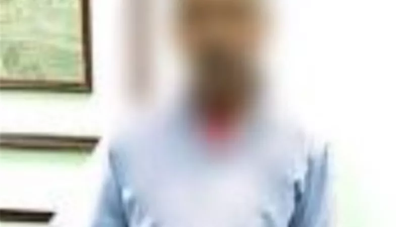 زعم بقدرته على العلاج الروحانى.. القبض على دجال كرموز