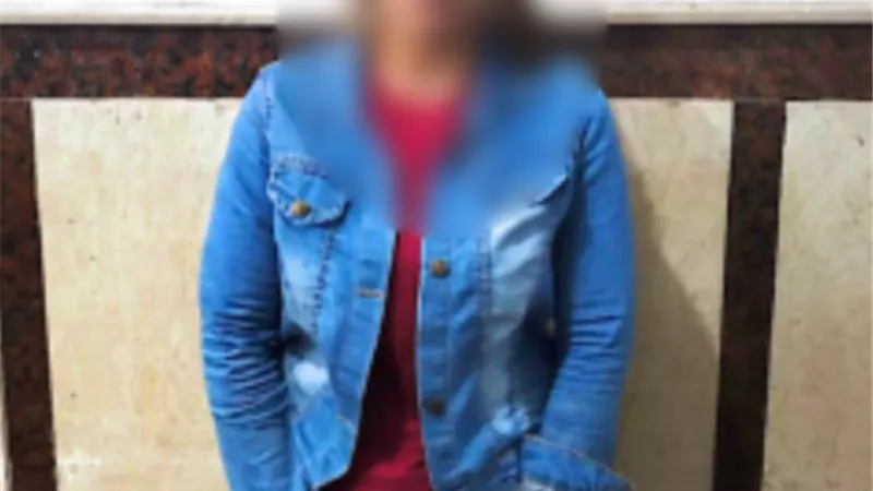 ضبط ثلاث سيدات بتهمة ممارسة أعمال منافية للآداب بالإسكندرية