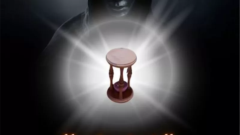 الإحتفال بالعرض العالمي الأول للفيلم المصري 