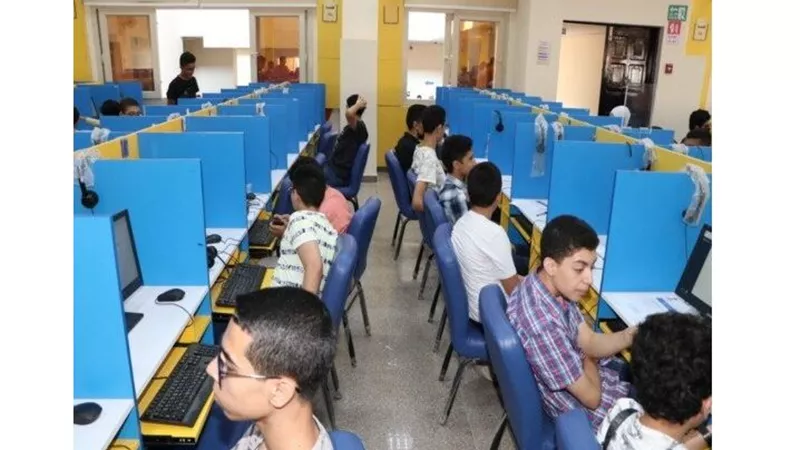 لطلاب إعدادي وثانوي.. شروط التقديم بمبادرة 