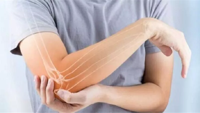 من التعب إلى هشاشة العظام .. كيف يظهر نقص الكالسيوم في جسد المرأة