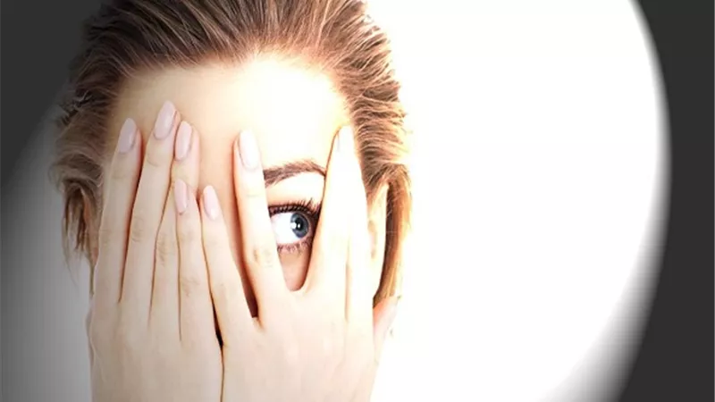نظامك الغذائي وصحة عينك .. أطعمة يجب تجنبها لتفادي الكتاراكت
