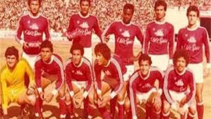 محمد عامر.. اللاعب الذي سجل للأهلي والزمالك في مباراة قمة واحدة!