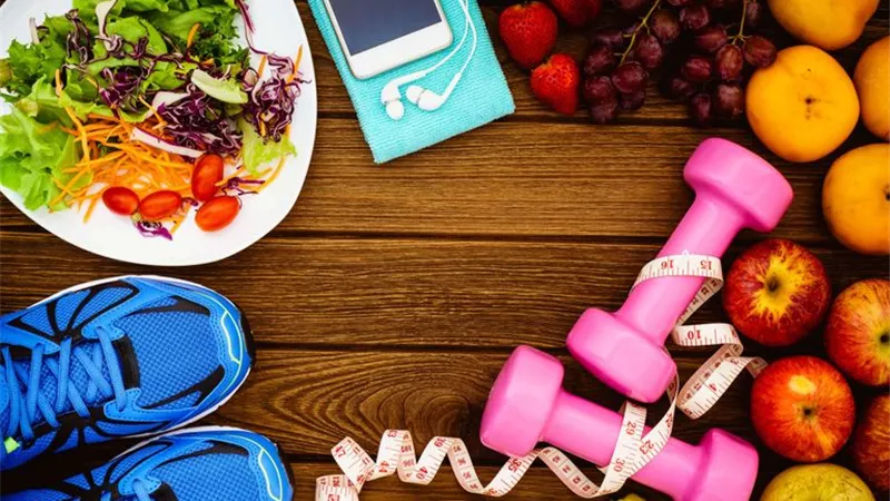 رجيم الفاكهة .. فوائده السريعة ومخاطره الصادمة على صحتك