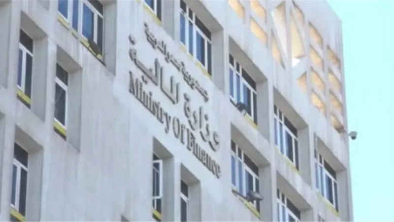 المالية»: تعظيم عوائد استثمار الأراضي الفضاء غير المستغلة