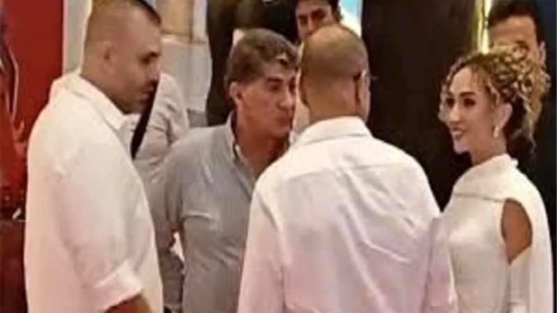 أسرة 
