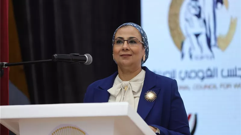 أمل عمار: مبادرة 