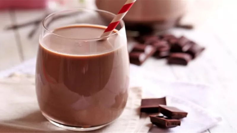 طرق ذكية للاستفادة من فوائد الكاكاو