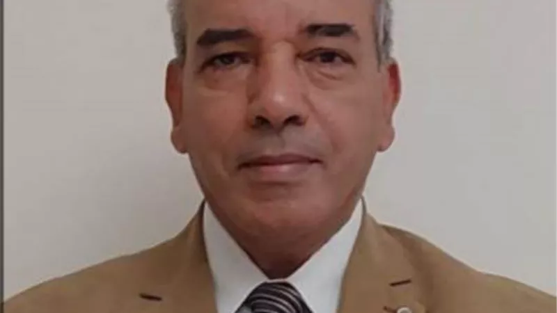 أستاذ جيولوجيا: السد العالي سعته ١٦٢ مليار متر مكعب وفى حاله امتلائه نفتح مفيض توشكي