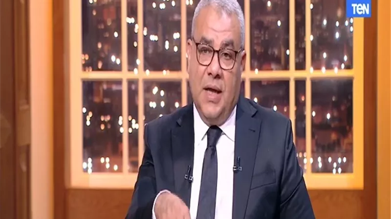 سمير عمر: المقاومة لن تتخلى عن سلاحها