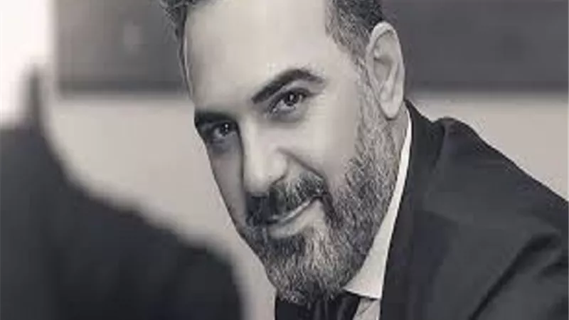 وائل جسار: نريد عودة الاستقرار للبنان