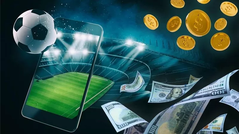 الازهر للفتوى يحذر من المراهنات على نتائج المباريات الرياضية