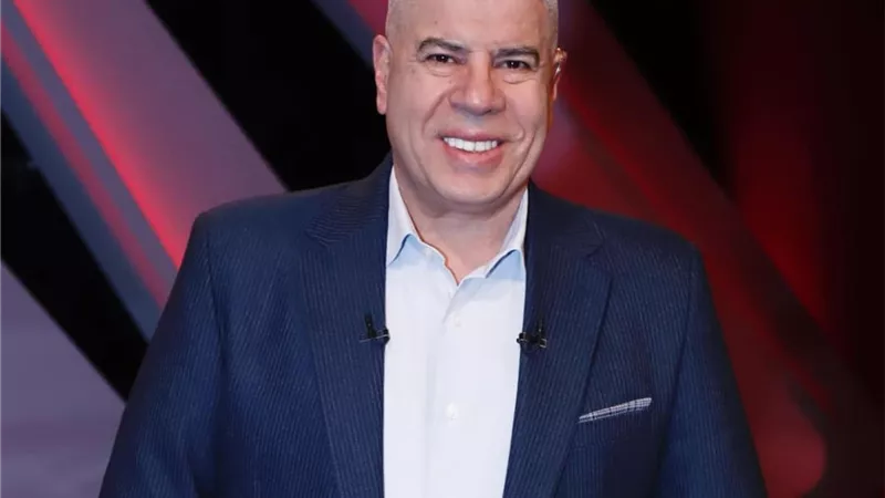 رد فعل زيزو وإمام عاشور عقب فوز الأهلي على الزمالك.. شاهد شوبير