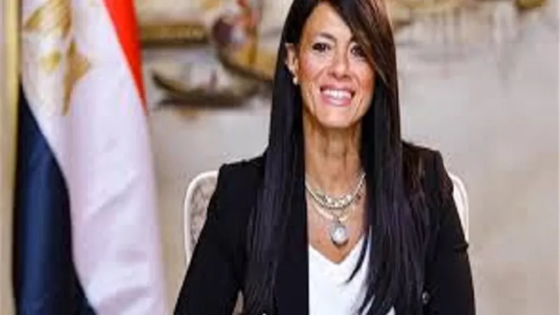 التخطيط: الناتج الـمحلى الإجمالى لمصر يُسجّل نموا 5% بالرُبع الرابع من 24/2025