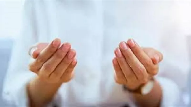 ما يُقال من الذكر عند حصول الأرق