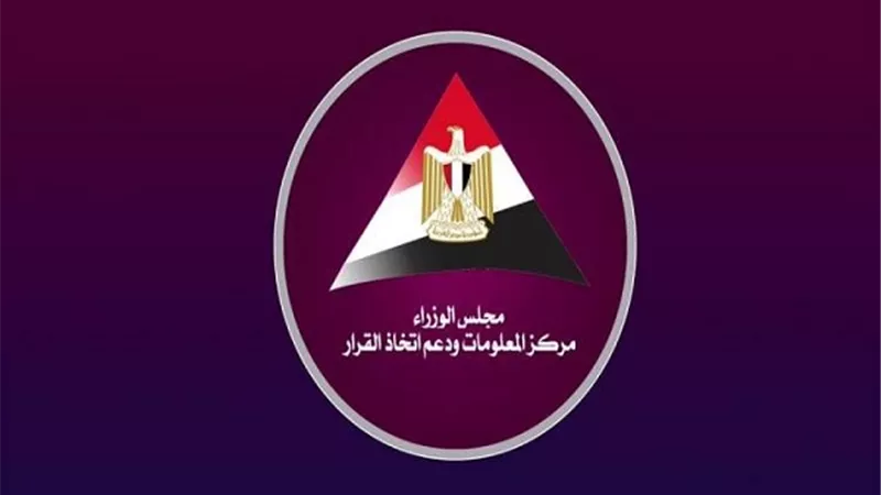 معلومات الوزراء: 5 اتجاهات رئيسة شكلت مشهد الاستثمار فى تكنولوجيا الطاقة خلال 2025