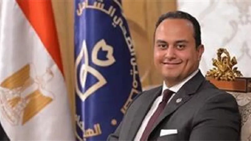 الصحة:80% من أمراض القلب يمكن الوقاية منها باتباع أنماط حياة صحية