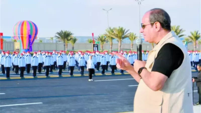 بودكاست 