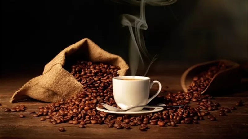 القهوة الصحية .. درع وقائي ضد السكري والسرطان وأمراض القلب