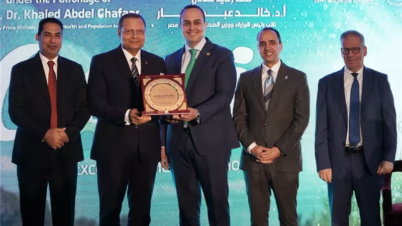 السبكي: أمراض القلب السبب الرئيسي للوفاة وفق تقارير منظمة الصحة العالمية